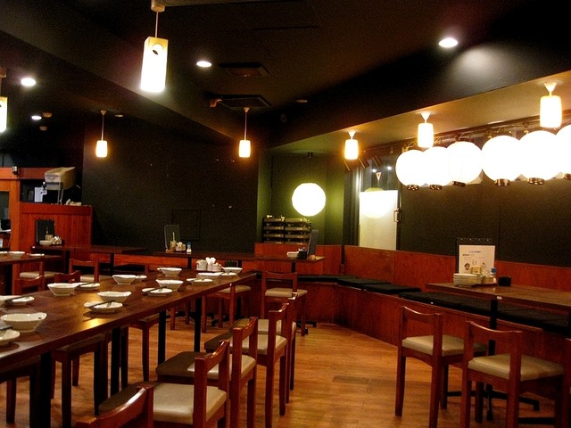 閉店 博多満月 木場店 木場 居酒屋 食べログ 閉店 博多満月 木場店 木場 居酒屋 食べログ