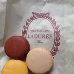 Ladurée - 