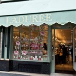 Ladurée - 