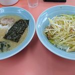 ラーメンショップ - 