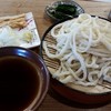 元祖田舎っぺうどん 北本店