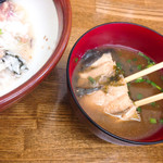 きくや - 限定：あらリフトｗ