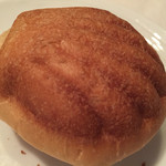 レストラン ドゥ ラフィネ - 