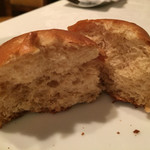 レストラン ドゥ ラフィネ - 