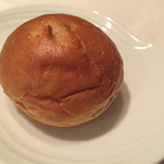 レストラン ドゥ ラフィネ - 