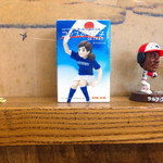 きくや - 限定：フチコさーん