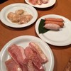 元氣七輪焼肉 牛繁 南烏山店