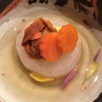秀徳 2号店 - 