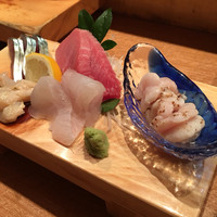 秀徳 2号店 - 