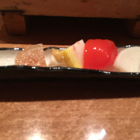 秀徳 2号店 - 