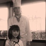 Homer - ドラマ『僕と彼女と彼女の生きる道』2010/11/13