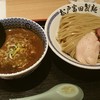 松戸富田製麺 ららぽーとTOKYO-BAY店