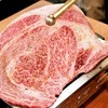 大阪焼肉・ホルモン ふたご 代々木店