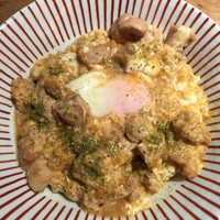 和酒和食の坂 - 