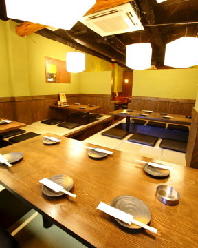 Acho Sennichimae Ten photo 5