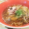 Japanese Soba Noodles 蔦