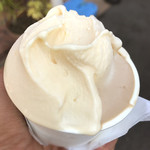 ジェラテリア・イル・ブリガンテ - 