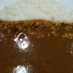 カレーハウスCoCo壱番屋 - 