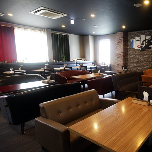 座席 Creativo Cafe Italiano Unotto クリエイティボカフェイタリアーノウノット 旧店名 イタリアンキッチンhorie 新大阪 イタリアン 食べログ 座席 Creativo Cafe Italiano Unotto クリエイティボカフェイタリアーノウノット 旧店名 イタリアンキッチンhorie 新大阪 イタリアン 食べログ