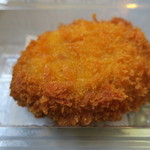 道の駅 虹の湖 - 