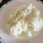 ベジタブルキッチン菜