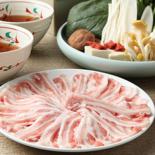 テイクアウト写真1