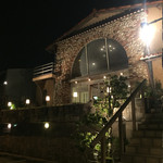 リストランテ アマルフィイ - 