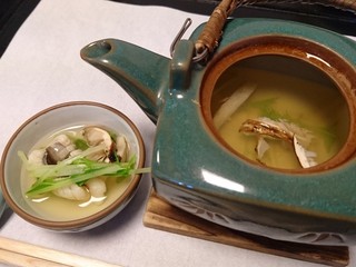 京都駅周辺でおすすめの人気和食ランチ8選 食べログまとめ 京都駅周辺でおすすめの人気和食ランチ8選 食べログまとめ