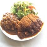 プリムローズ - 