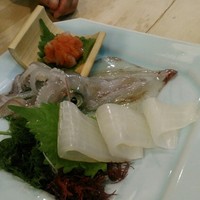 稚加榮 本店 - 