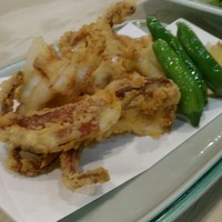 稚加榮 本店 - 