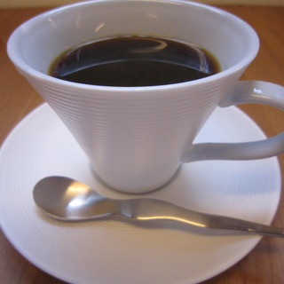 cafe ゆきかぐれ_2