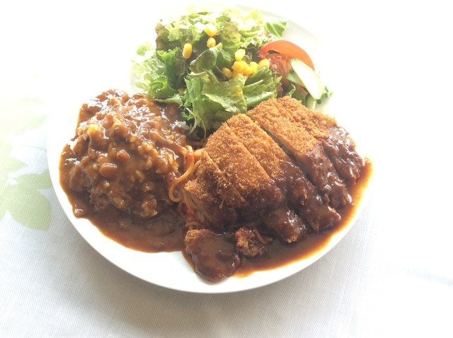 Primrose, Restaurant in Nagasaki