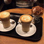 Paul Bassett 新宿 - 