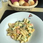 ピエトリ－ノ - 