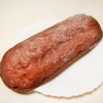 ブラントフレックベッカー - ショコレンＡ。2800円