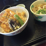 むぎの里 札幌八軒店 - 