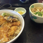 むぎの里 札幌八軒店 - 