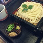 むぎの里 札幌八軒店 - 