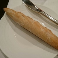 レザンファン ギャテ - パン