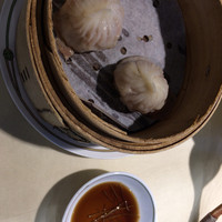 潮夢来 - 