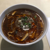 潮夢来 - 