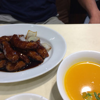 潮夢来 - 