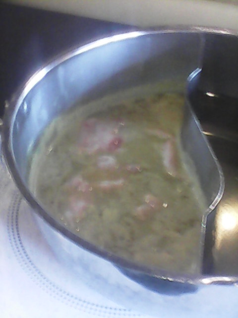 しゃぶ葉 羽村 小作 しゃぶしゃぶ 食べログ