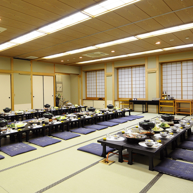 写真 : 日本料理「魚清」 - 河瀬/懐石・会席料理 [食べログ]