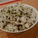 旬菜 すがや - 28年10月訪問