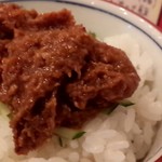 旬菜 すがや - 28年10月訪問