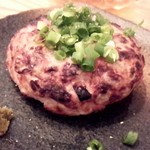 旬菜 すがや - 28年10月訪問