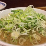 龍上海 - ブチまけろ！  #BCMKR!