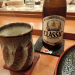 おいしい寿し 札幌 利和 - 